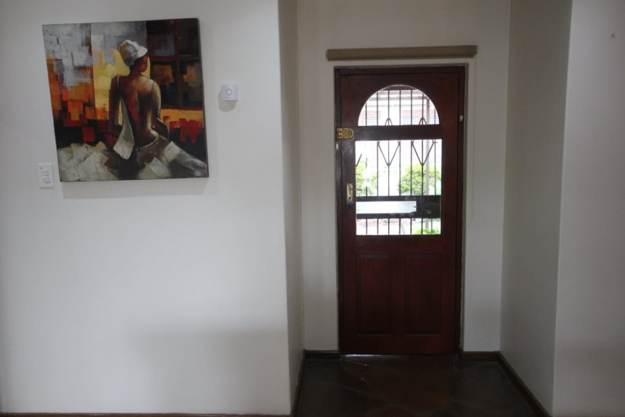 4 Bedroom Property for Sale in Amalinda Eastern Cape